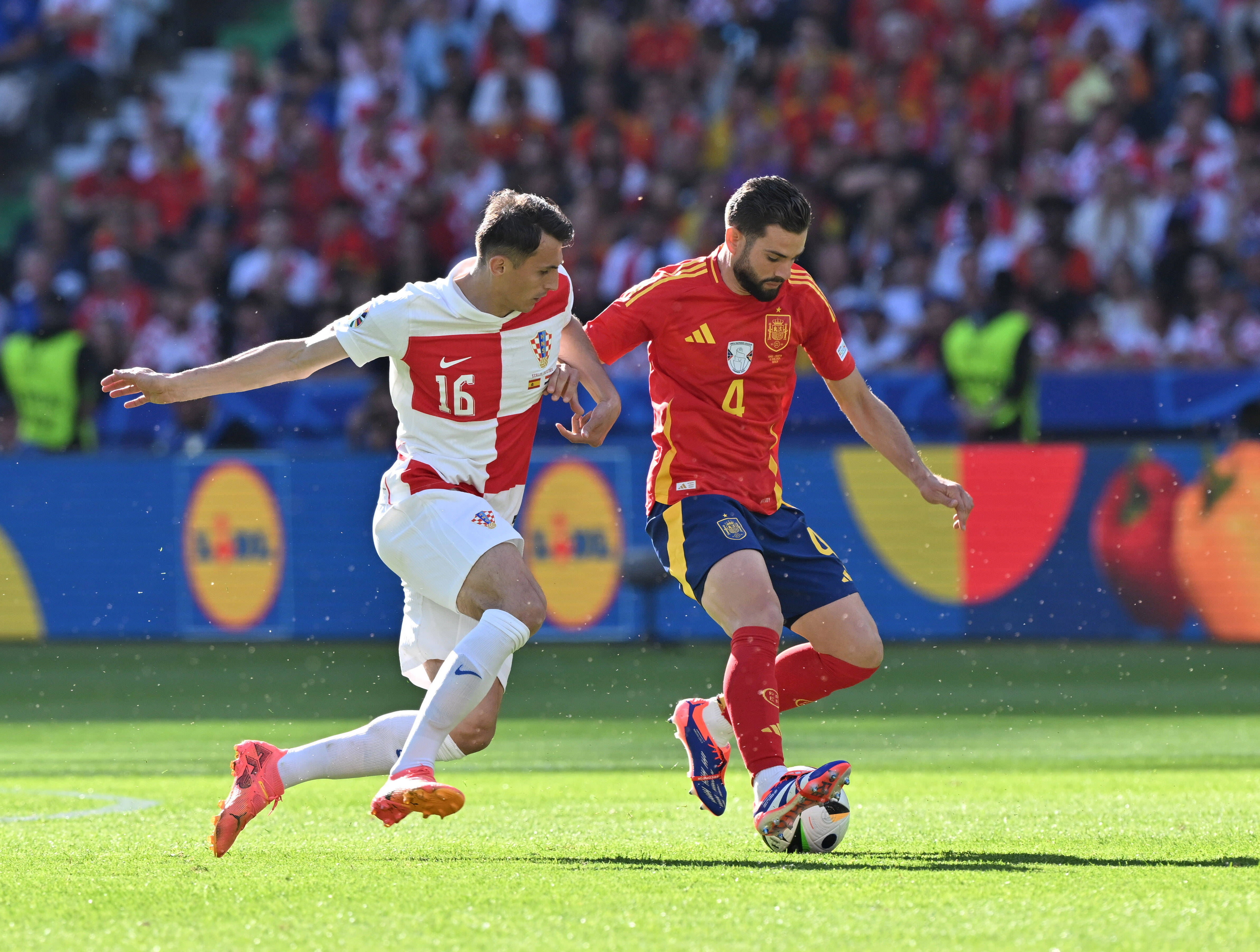 免费足球比赛在线观看_(免费篮球比赛在线观看) 第1张 免费足球比赛在线观看_(免费篮球比赛在线观看) 第1张