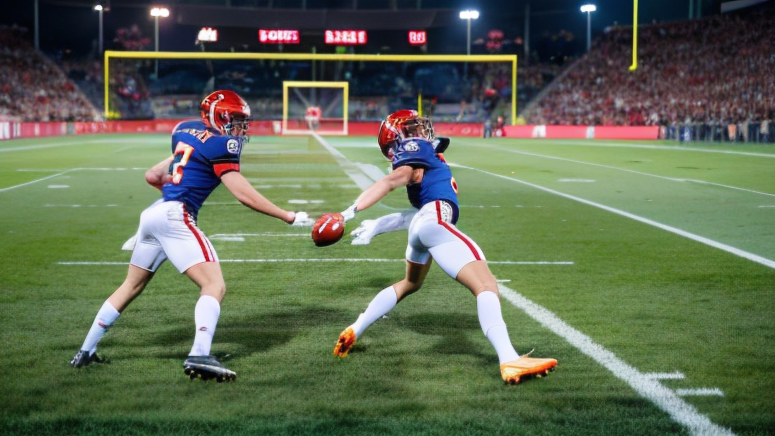 免费足球比赛在线观看_(免费篮球比赛在线观看) 第2张 免费足球比赛在线观看_(免费篮球比赛在线观看) 第2张