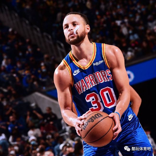 nba录像回放微博国语_(nba 录像 微博)  第1张