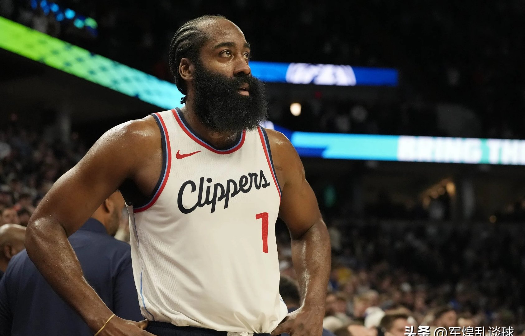 直播(无插件)直播nba_(无插件直播nba常规赛)