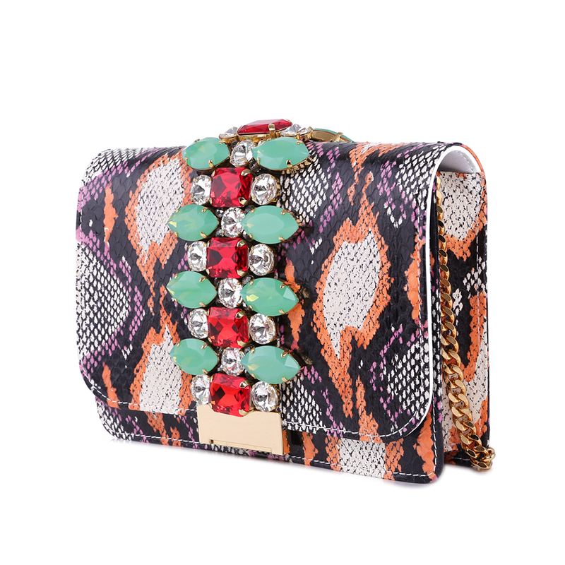 malindi_(麻林店楚济堂大药房) 第2张 malindi_(麻林店楚济堂大药房) 第2张