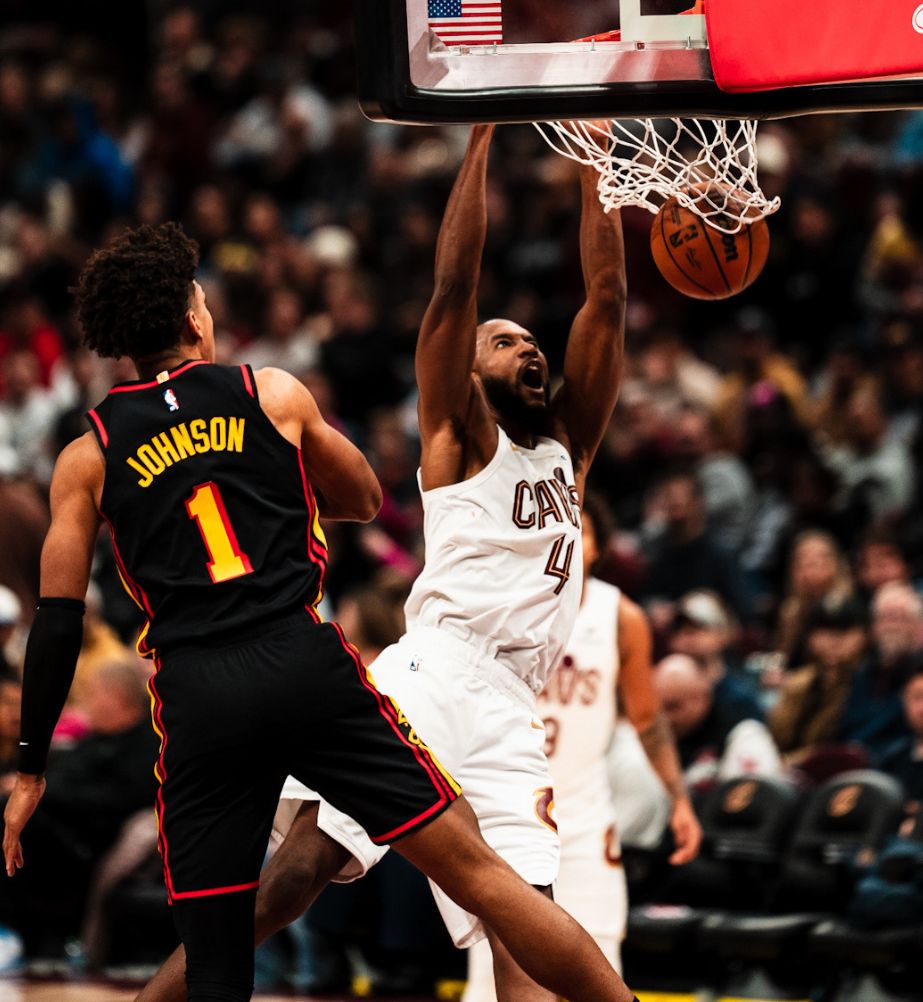 nba篮球免费直播视频在线直播_(nba篮球免费直播视频在线直播下载) 第1张 nba篮球免费直播视频在线直播_(nba篮球免费直播视频在线直播下载) 第1张