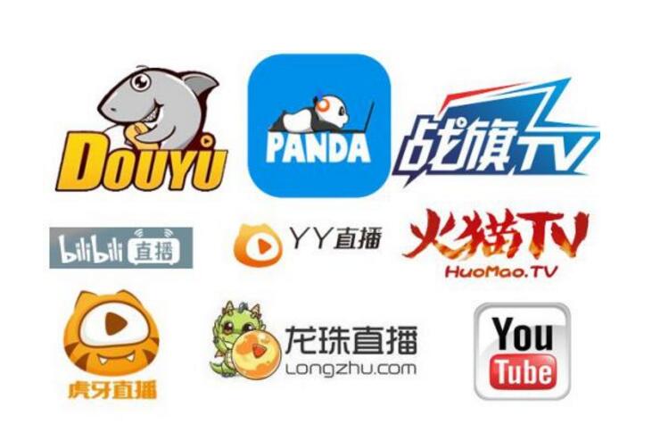 直播吧怎么注册_(直播吧账号哪里可以买) 第2张 直播吧怎么注册_(直播吧账号哪里可以买) 第2张