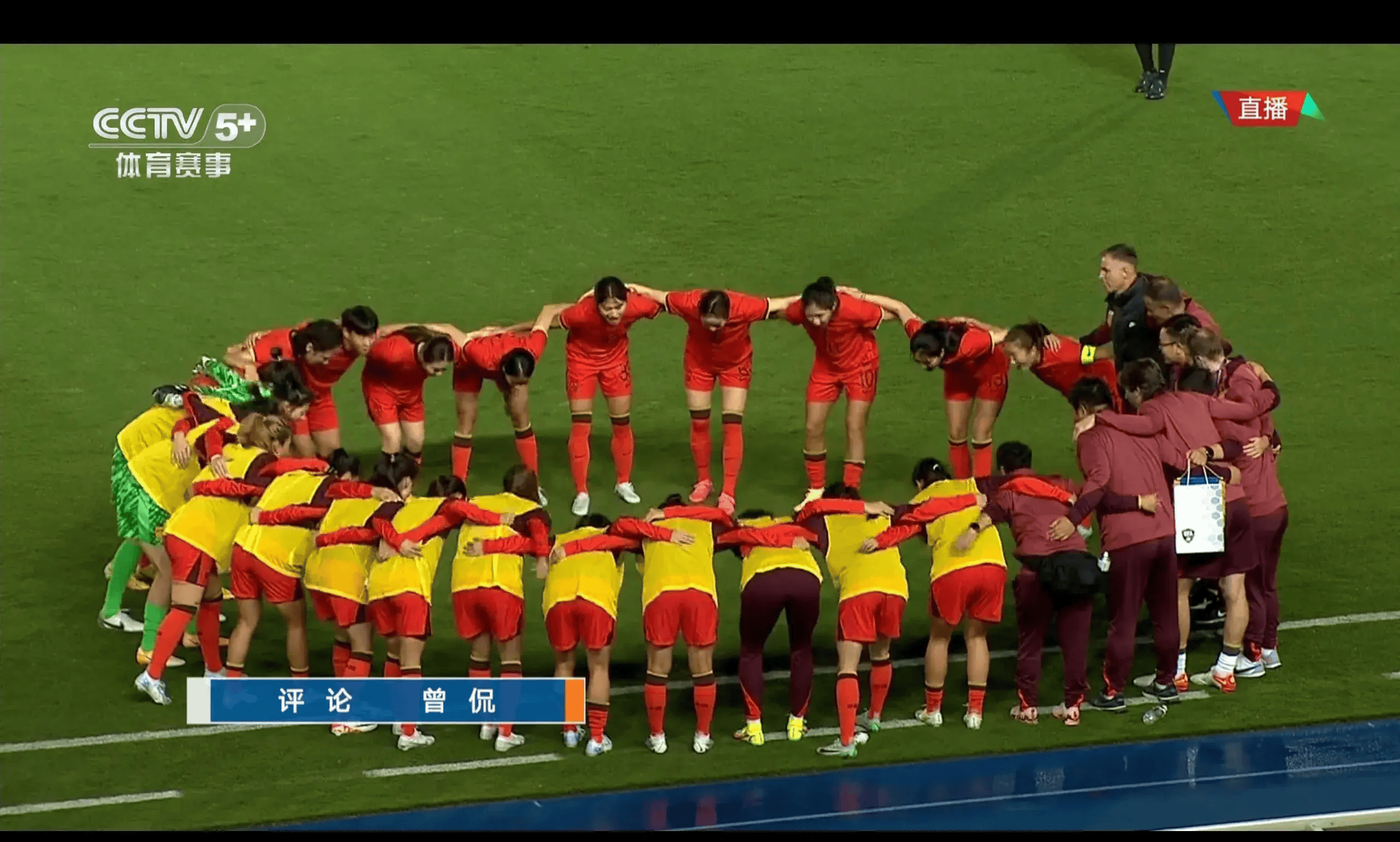 足球直播高清在线直播_(24小时足球直播高清在线直播) 第2张 足球直播高清在线直播_(24小时足球直播高清在线直播) 第2张