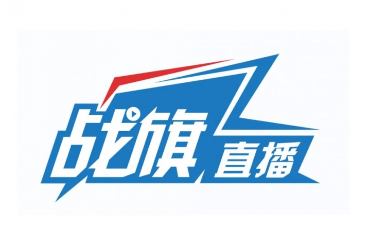 直播吧怎么打不开了_(直播吧怎么看不了了)