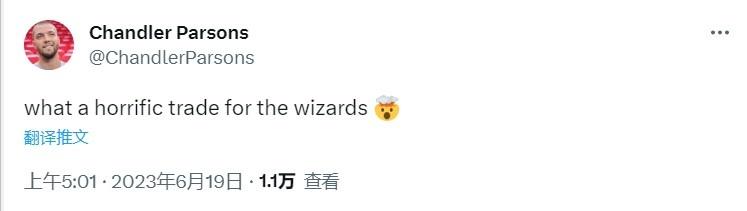 直播吧怎么打不开了_(直播吧怎么看不了了)