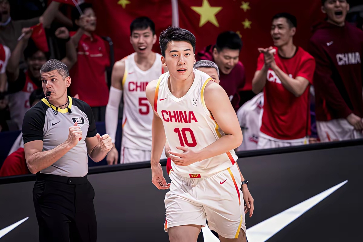 98直播cba_(98直播cba回放) 第2张 98直播cba_(98直播cba回放) 第2张