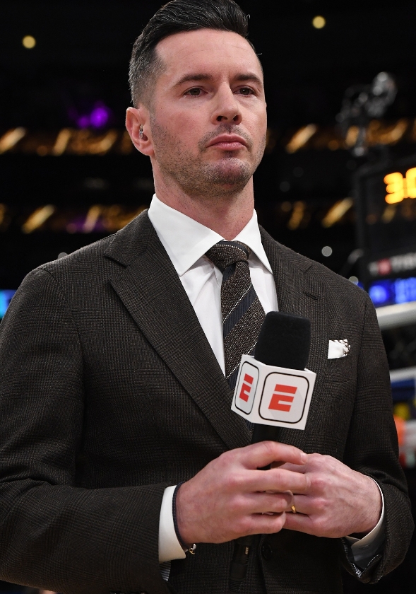 直播nba在线直播_(飞速直播nba在线直播)  第1张