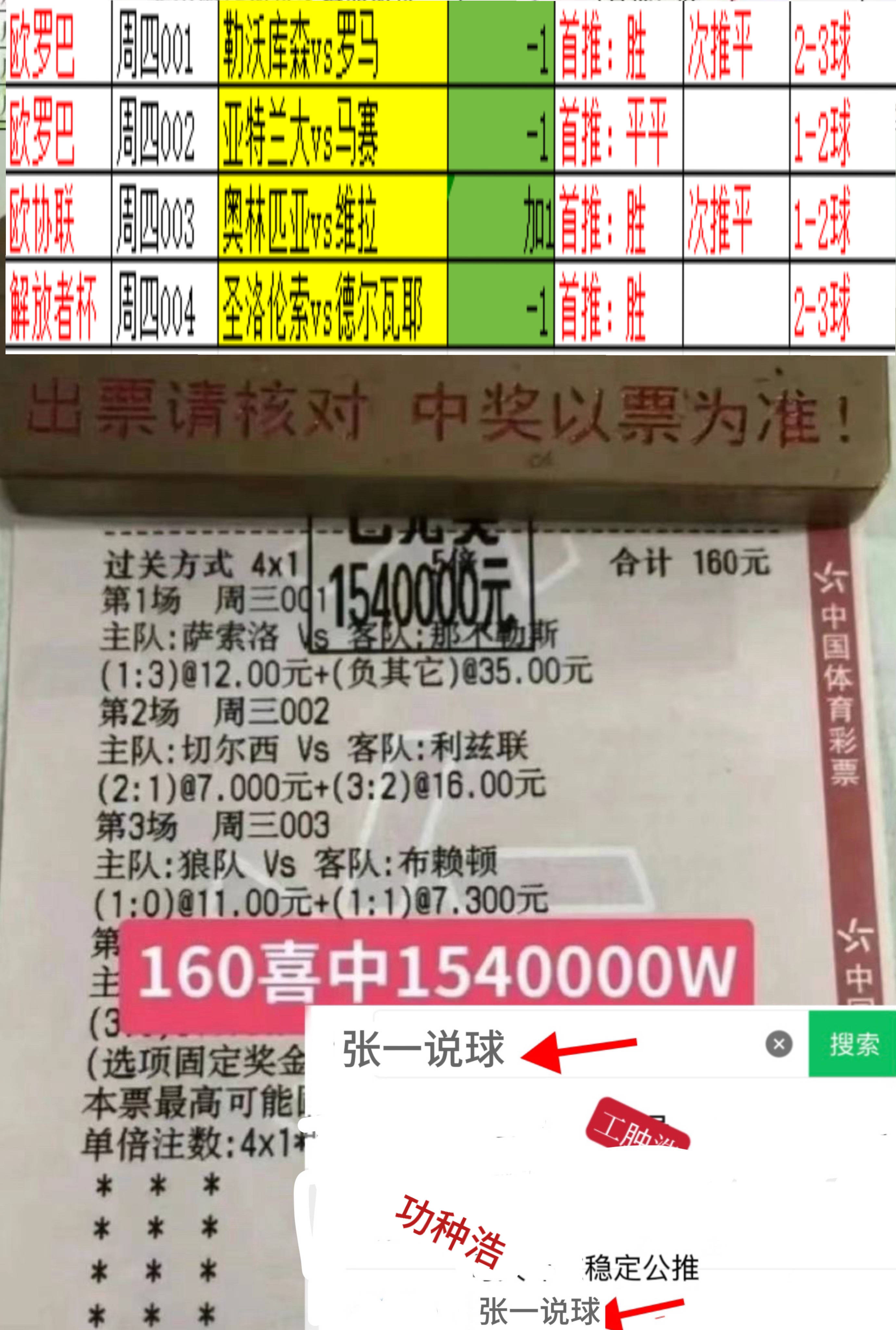 体彩足球比分倍率_(竞彩足球比分倍数) 第1张 体彩足球比分倍率_(竞彩足球比分倍数) 第1张