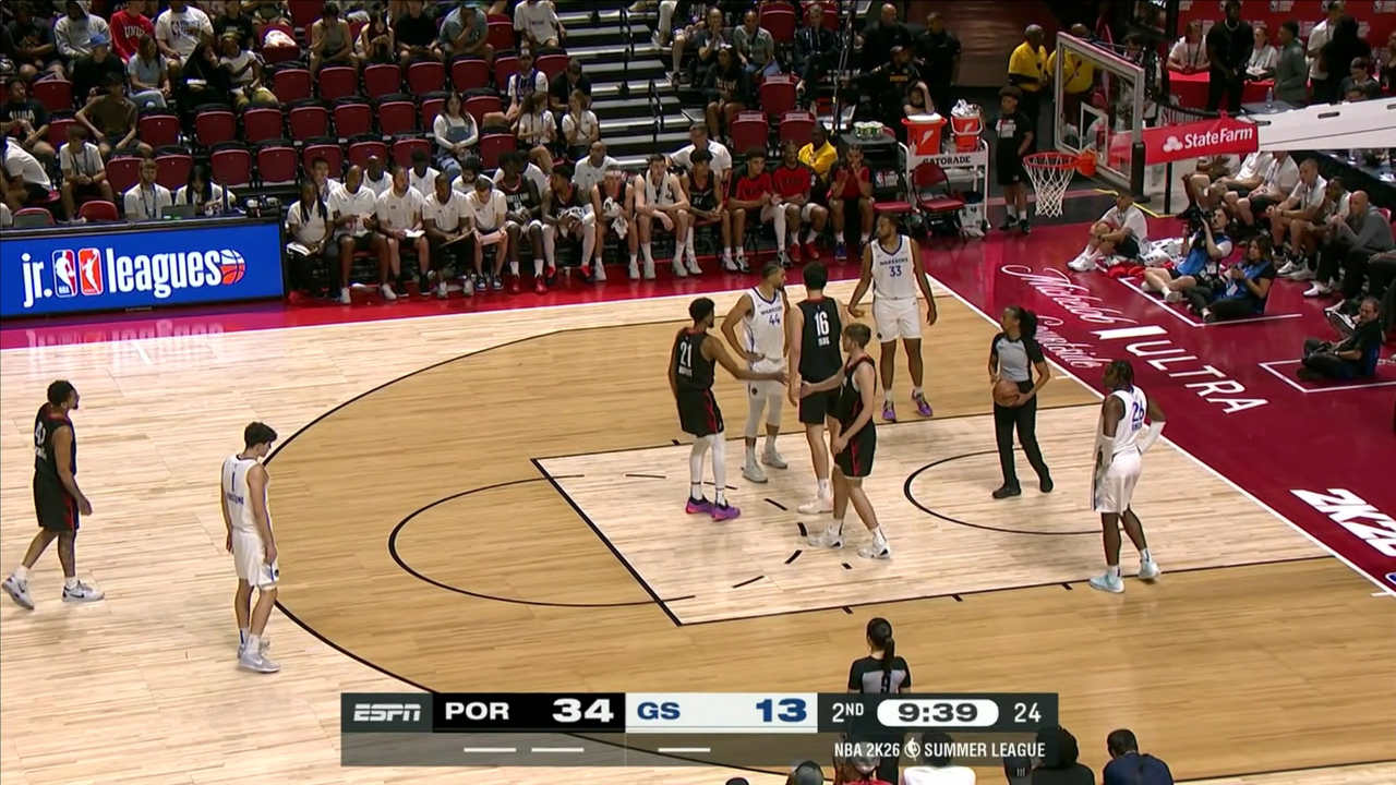 nba直播勇士今天比赛_(nba直播回放勇士)