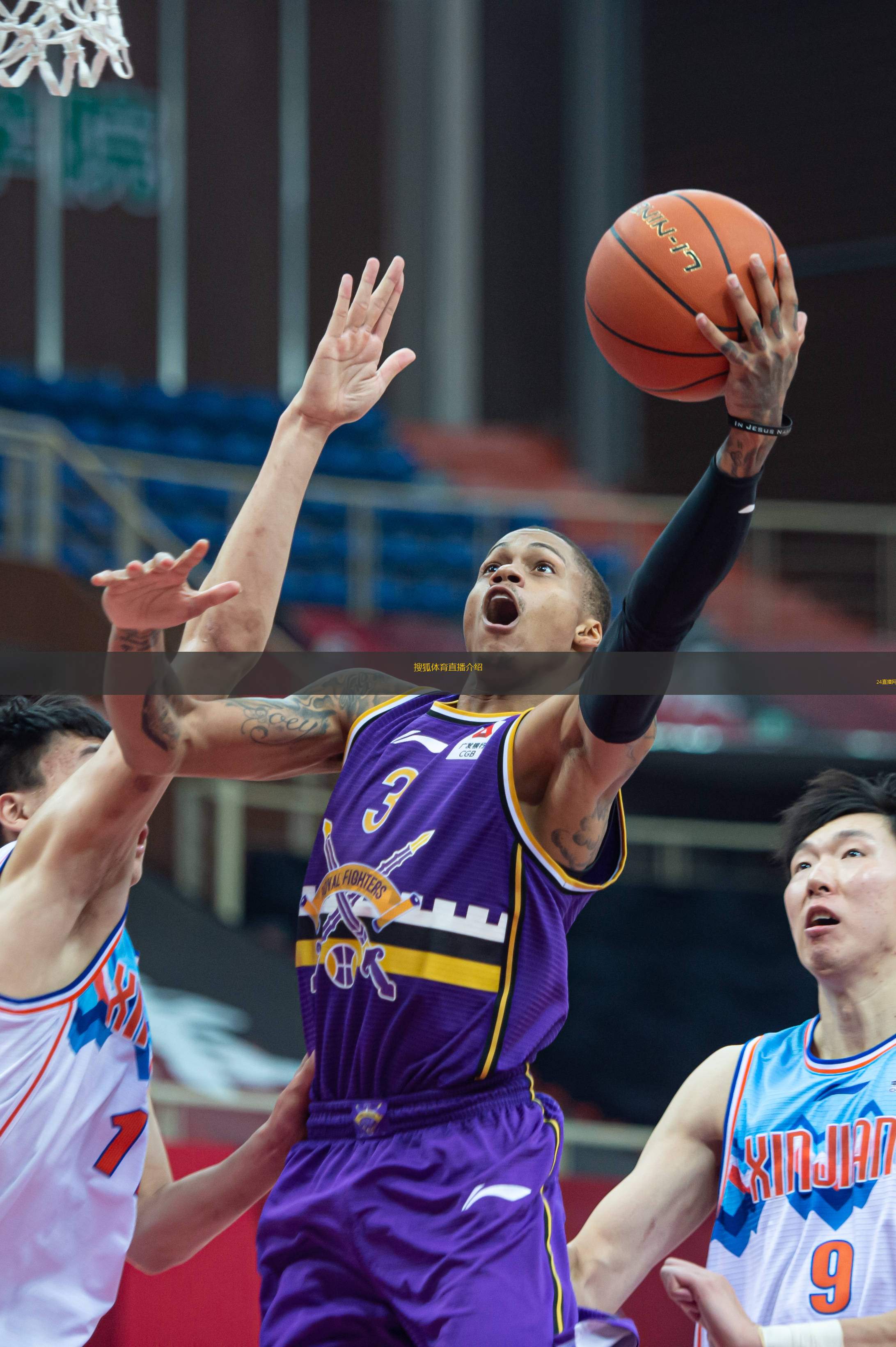 直播nba免费观看_(直播nba免费观看cctv5)