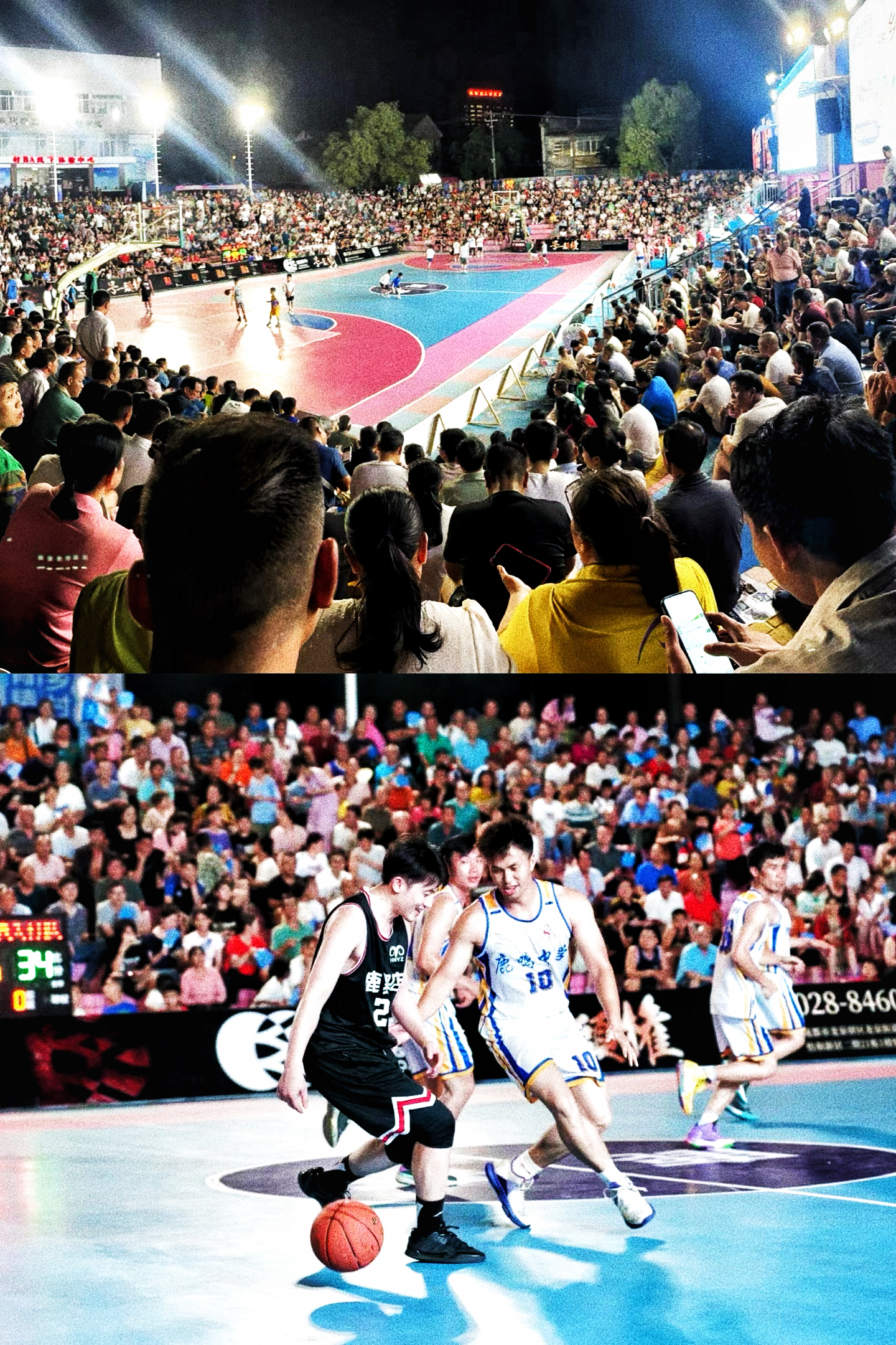 篮球回放录像吧_(篮球回放视频)  第1张