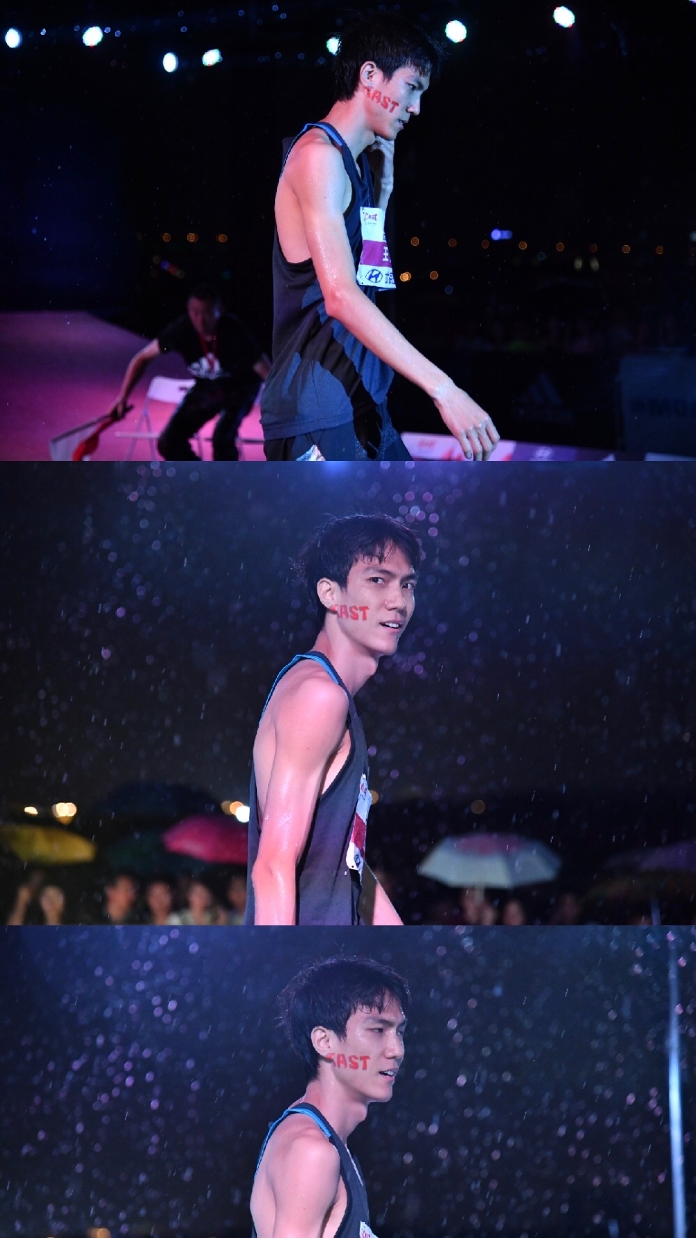 nba录像吧快手国语免费播放_(nba录像吧快手国语免费播放视频) 第1张 nba录像吧快手国语免费播放_(nba录像吧快手国语免费播放视频) 第1张