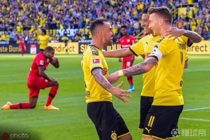 懂球帝能看指数的版本_(懂球帝能看指数的版本87)