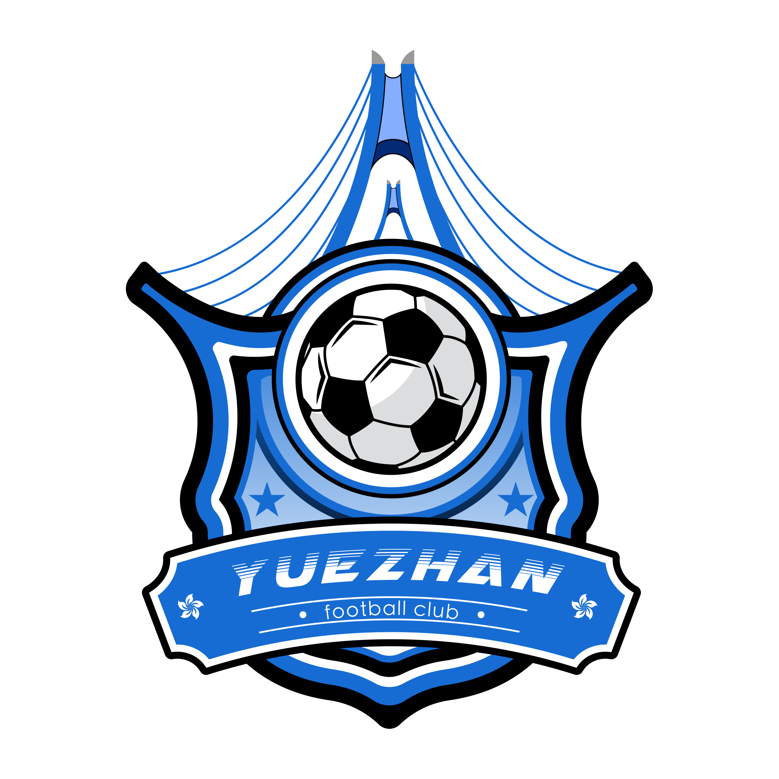 nbajrs直播nball_(nba jrs直播视频在线直播)