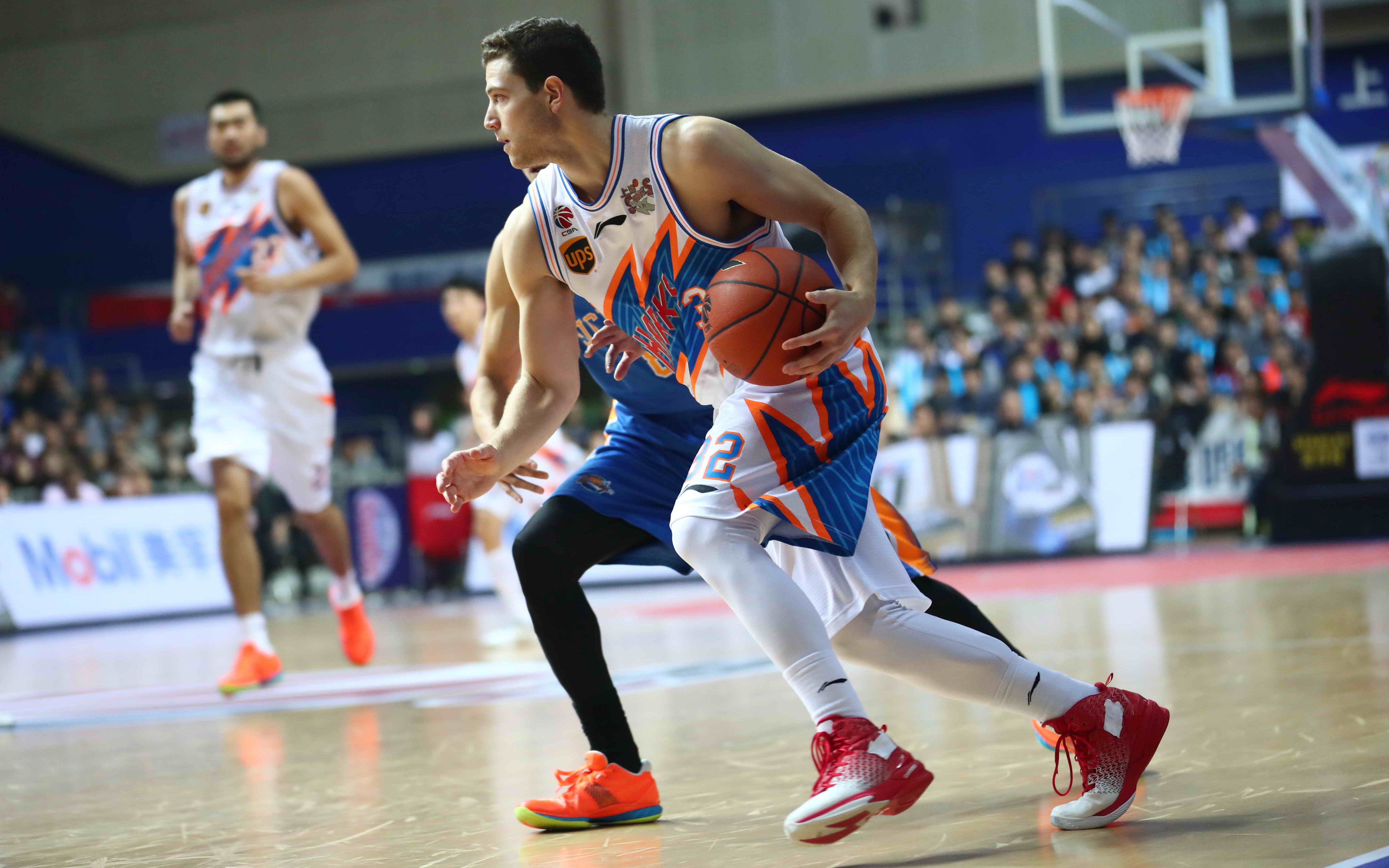 cba直播在线观看高清投屏视频_(cba直播在线观看高清在哪里) 第2张 cba直播在线观看高清投屏视频_(cba直播在线观看高清在哪里) 第2张