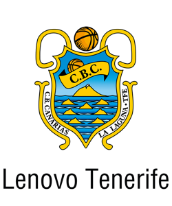 nba直播吧jrs低调看直播_(nba直播吧jrs低调看直播CBA)  第2张