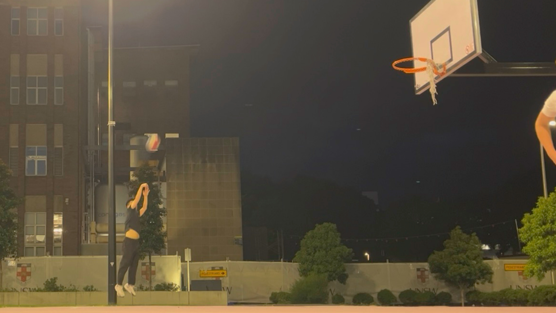 178篮球直播吧_(178篮球直播nba回放)