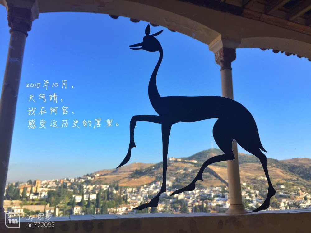 哈恩_(哈恩大学)