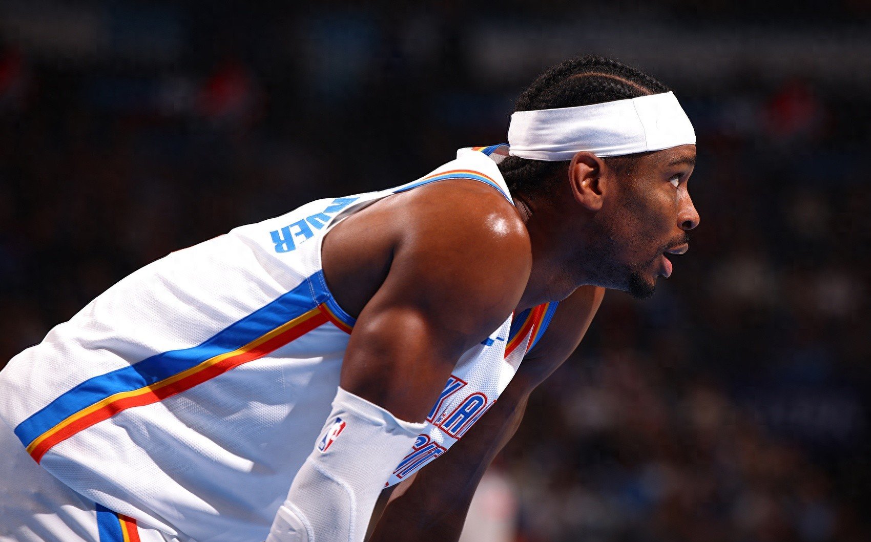 直播吧视频直播nba_(直播nba免费观看直播吧)  第1张