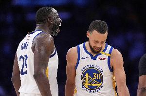 nba直播吧在线观看免费_(nba直播吧在线观看免费观看极尽体育)  第2张