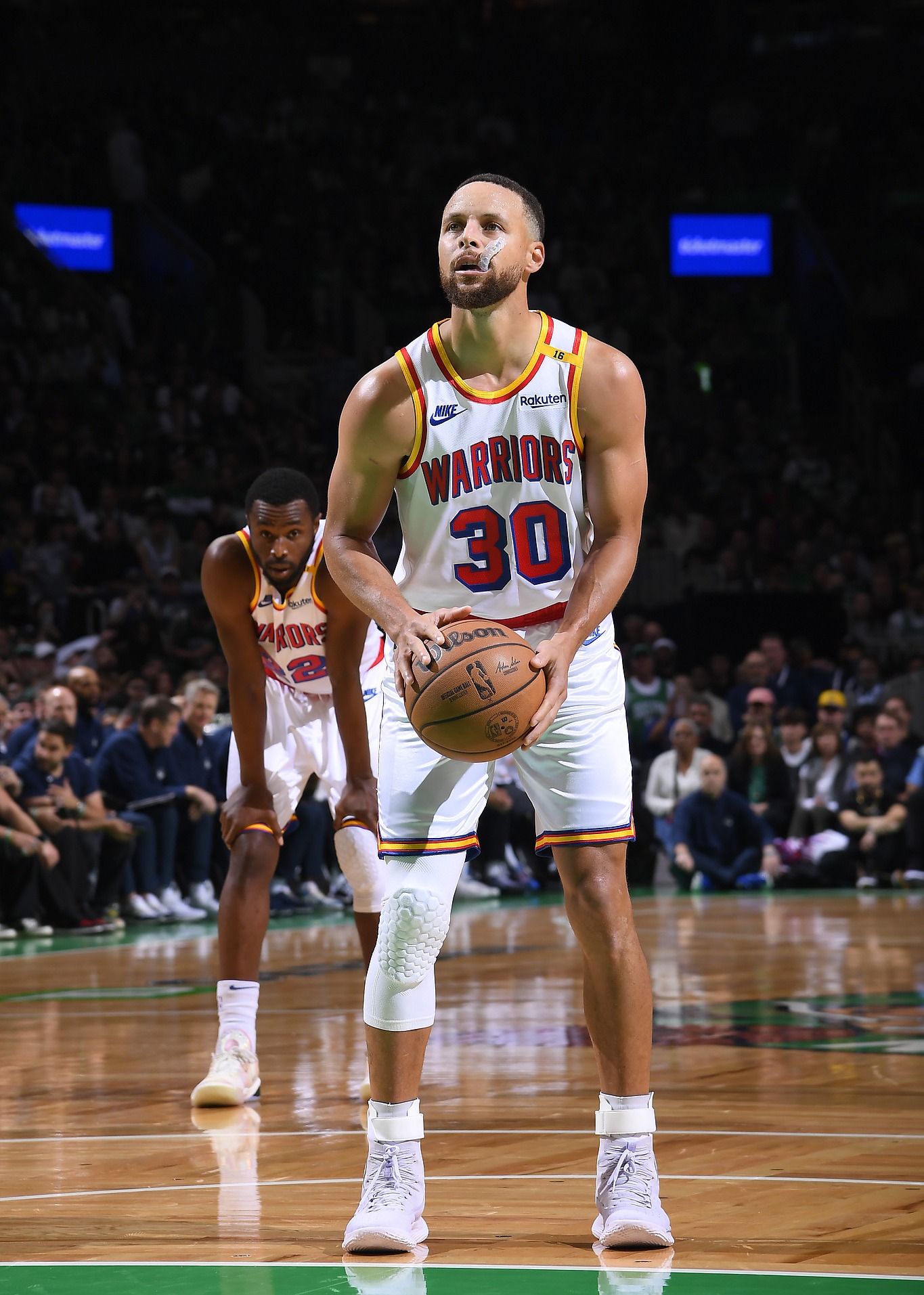 nba全场比赛回放录像98_(nba全场比赛回放录像98号)  第1张