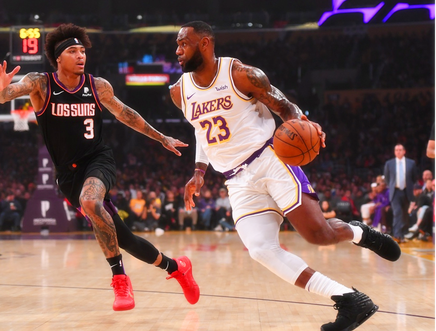 so米体育篮球直播在线_(so米体育在线直播nba)  第2张