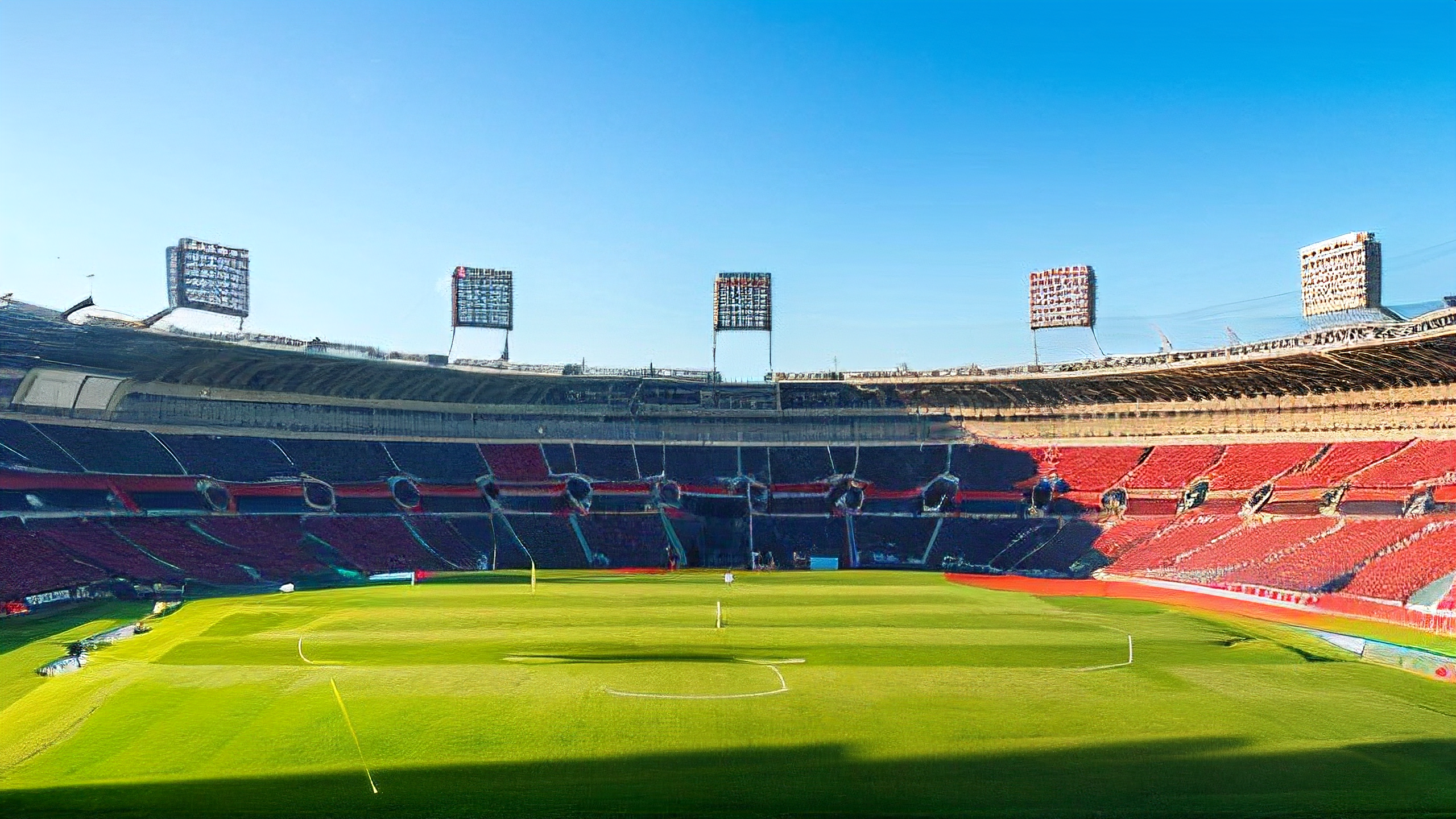 足球录像回放高清_(足球录像回放app) 第2张 足球录像回放高清_(足球录像回放app) 第2张