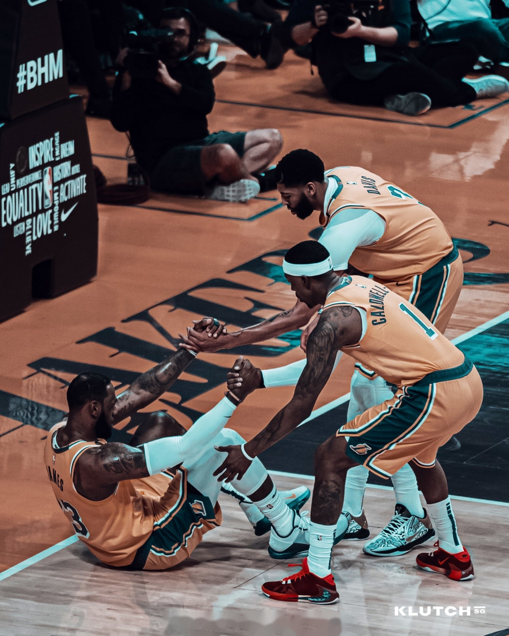 88看球直播高清_(88看球直播高清直播吧) 第1张 88看球直播高清_(88看球直播高清直播吧) 第1张