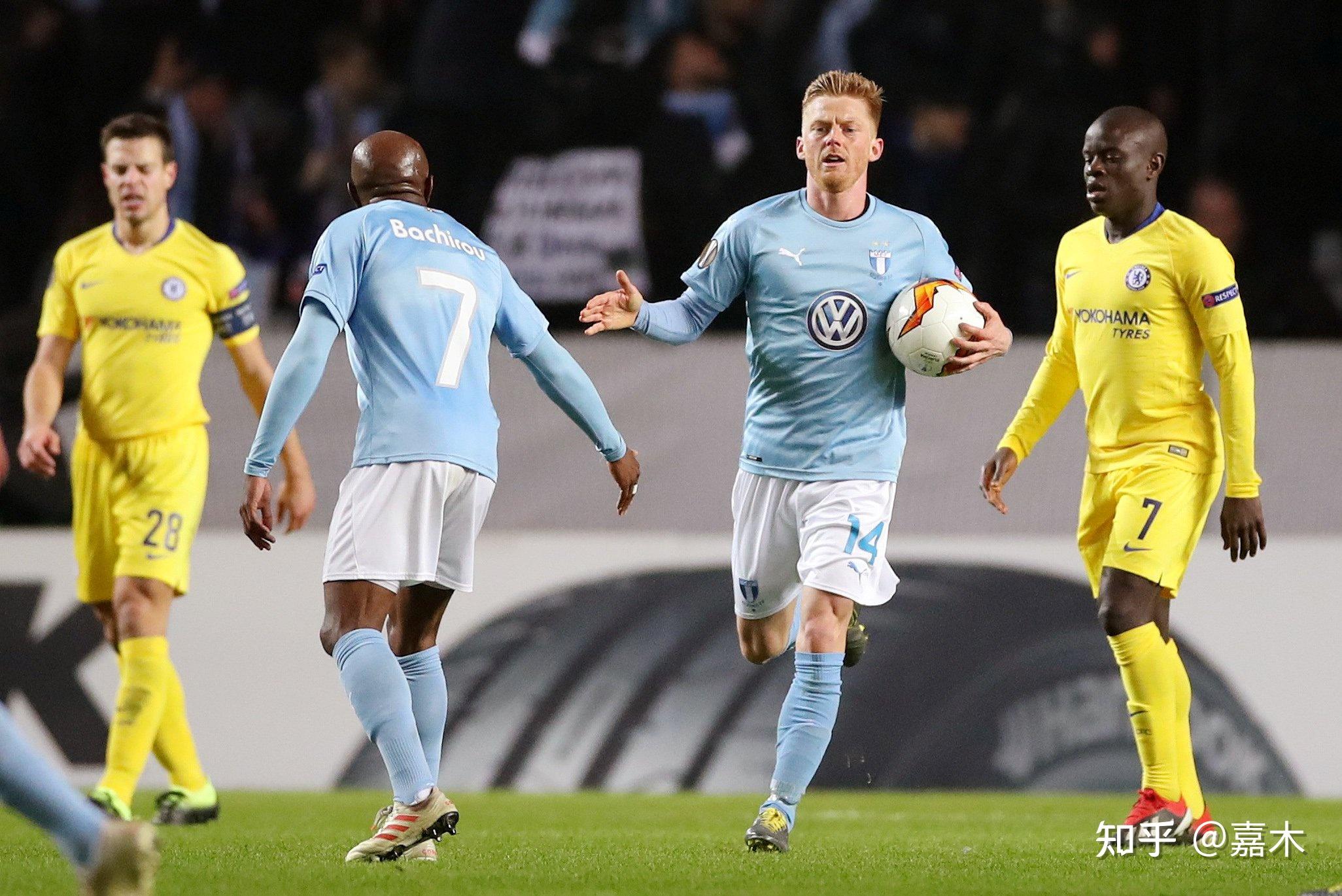 澳门足球盘口_(澳门足球盘口盘口) 第1张 澳门足球盘口_(澳门足球盘口盘口) 第1张