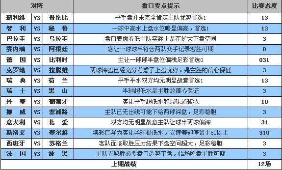 澳门足球盘口_(澳门足球盘口盘口) 第2张 澳门足球盘口_(澳门足球盘口盘口) 第2张
