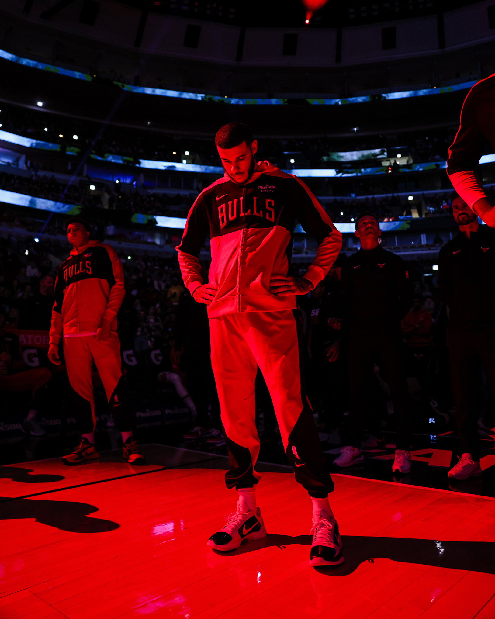 欧洲篮球直播在哪看_(欧洲篮球fiba直播)  第2张