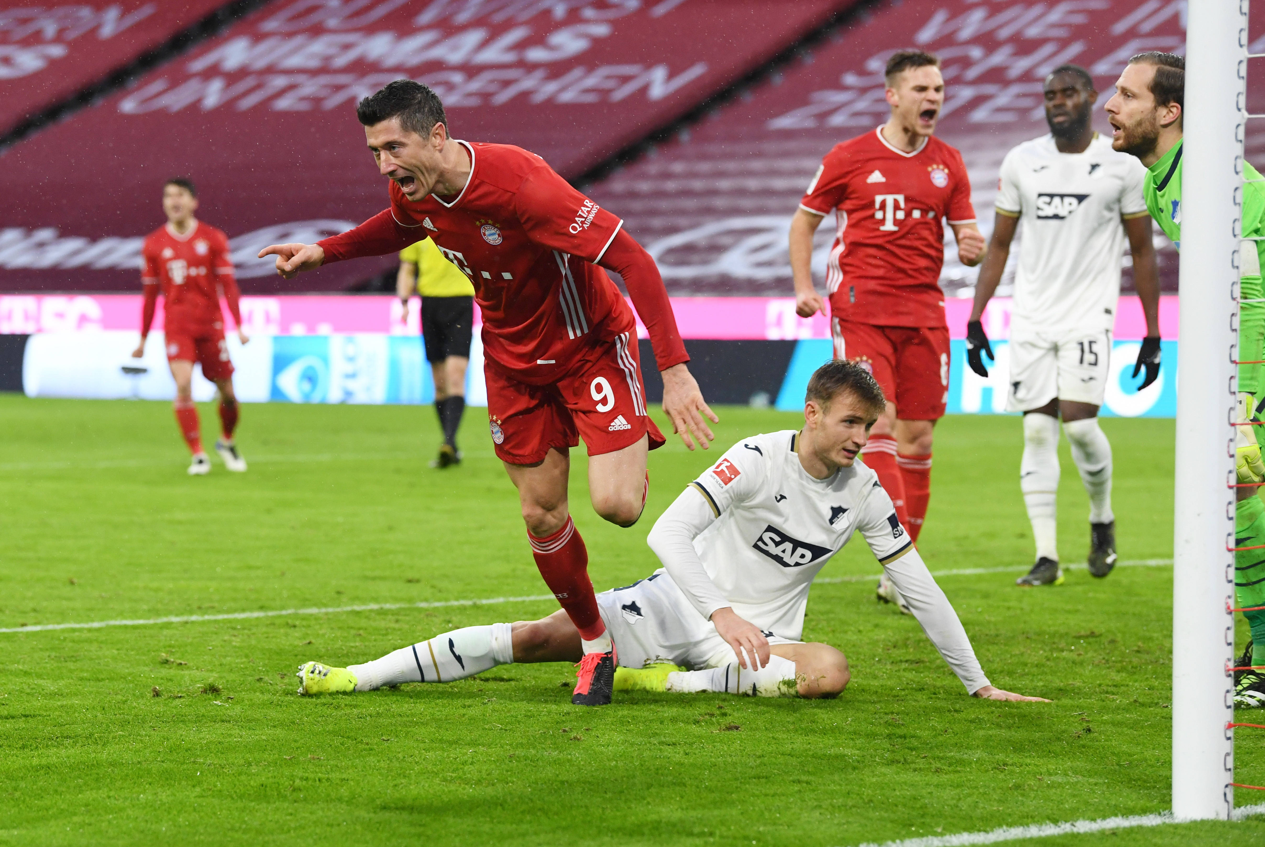 德甲联赛_(德甲联赛平台盛宴直达快速玩中国) 第2张 德甲联赛_(德甲联赛平台盛宴直达快速玩中国) 第2张