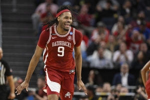 nba直播在线观360_(nba直播在线观看优惠狂欢链接地址中国) 第2张 nba直播在线观360_(nba直播在线观看优惠狂欢链接地址中国) 第2张