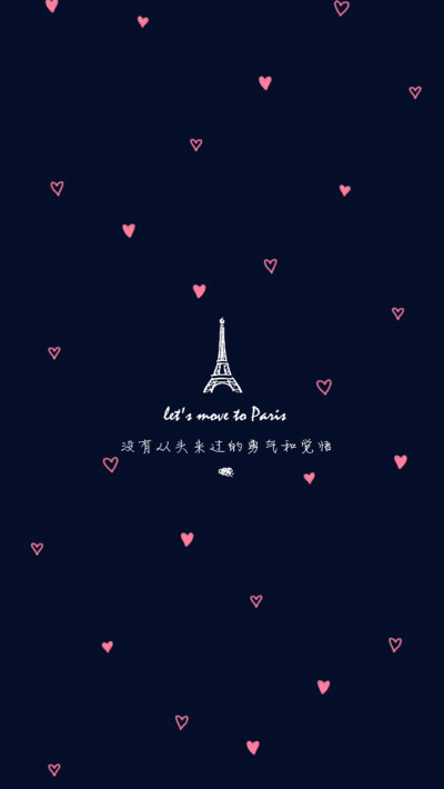 安装直播吧到手机桌面_(下载直播tv至手机桌面)