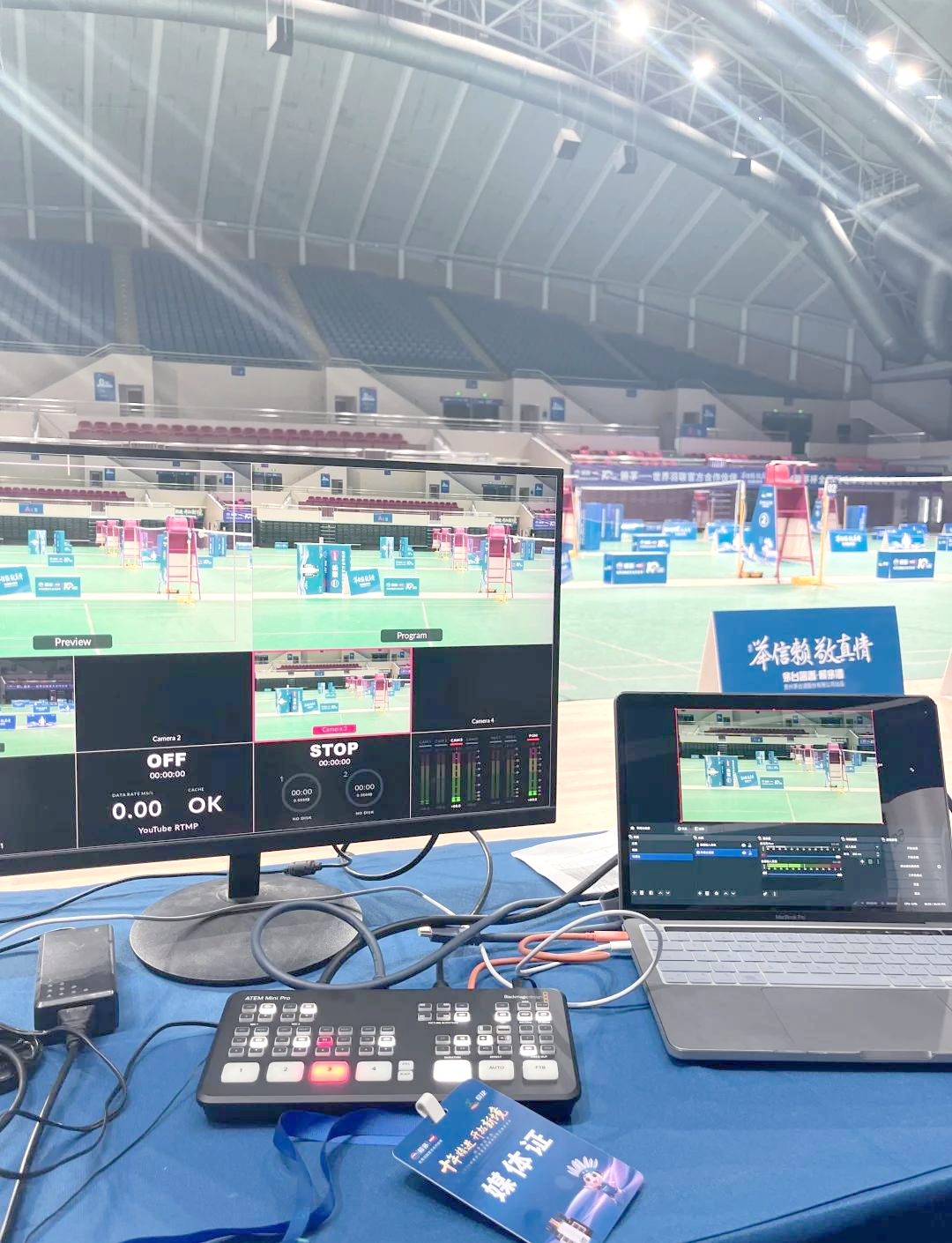 jrs低调看球直播吧_(jrs低调看球一jrs直播无插件低调看直播足球直播吧) 第1张 jrs低调看球直播吧_(jrs低调看球一jrs直播无插件低调看直播足球直播吧) 第1张