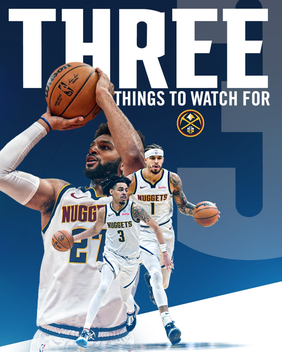 直播吧回放nba_(直播吧回放录像在哪里) 第1张 直播吧回放nba_(直播吧回放录像在哪里) 第1张