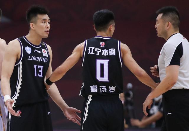 关于cba直播四川队对江苏队结果的信息 第2张 关于cba直播四川队对江苏队结果的信息 第2张