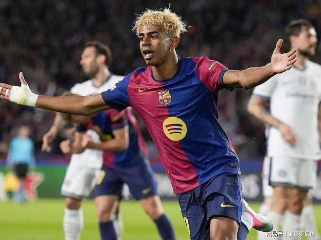 米兰巴萨_(米兰巴萨篮球) 第1张 米兰巴萨_(米兰巴萨篮球) 第1张