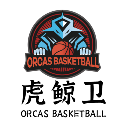 直播吧nba官网_(直播吧nba直播吧回放) 第1张 直播吧nba官网_(直播吧nba直播吧回放) 第1张