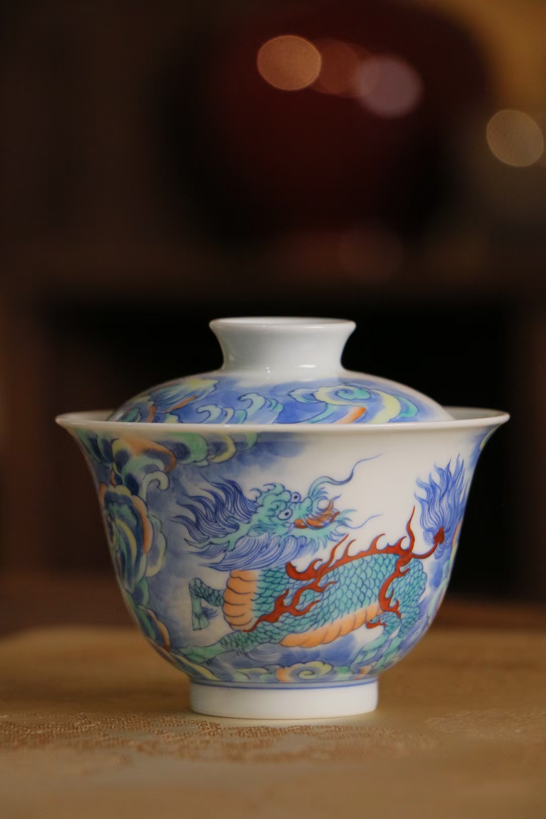 云南云瓷_(云瓷胶使用方法) 第1张 云南云瓷_(云瓷胶使用方法) 第1张