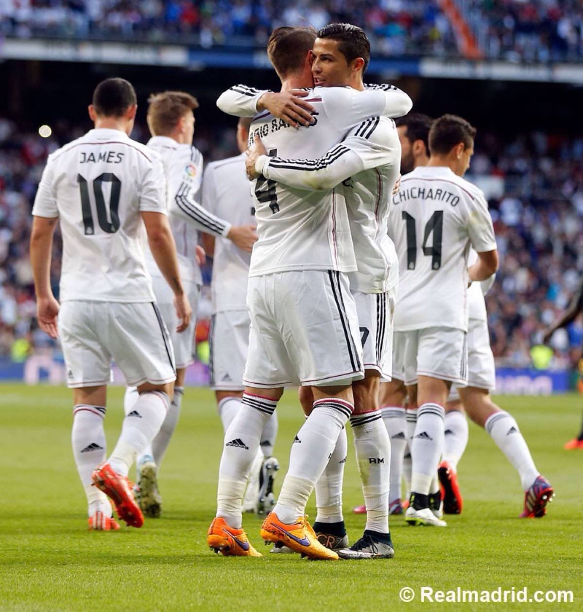 皇家马德里vs曼联_(皇家马德里vs曼联比分预测) 第1张 皇家马德里vs曼联_(皇家马德里vs曼联比分预测) 第1张