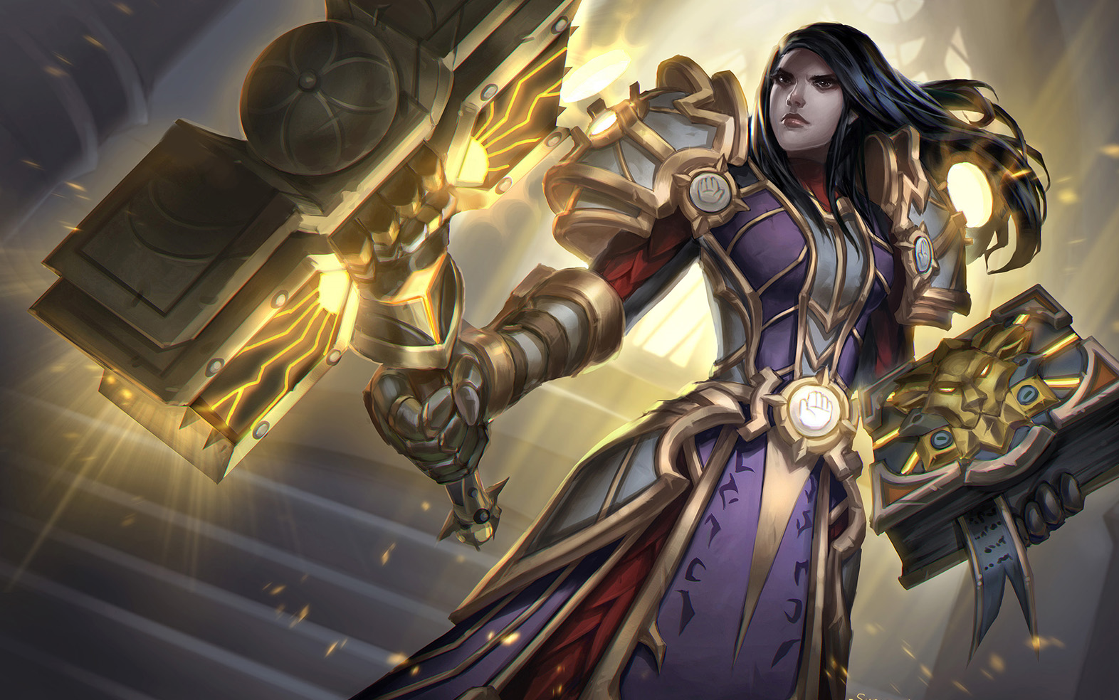 魔兽世界187是什么_(wow187是什么意思)  第2张