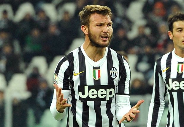 马尔科莫塔_(马尔科达莫雷)