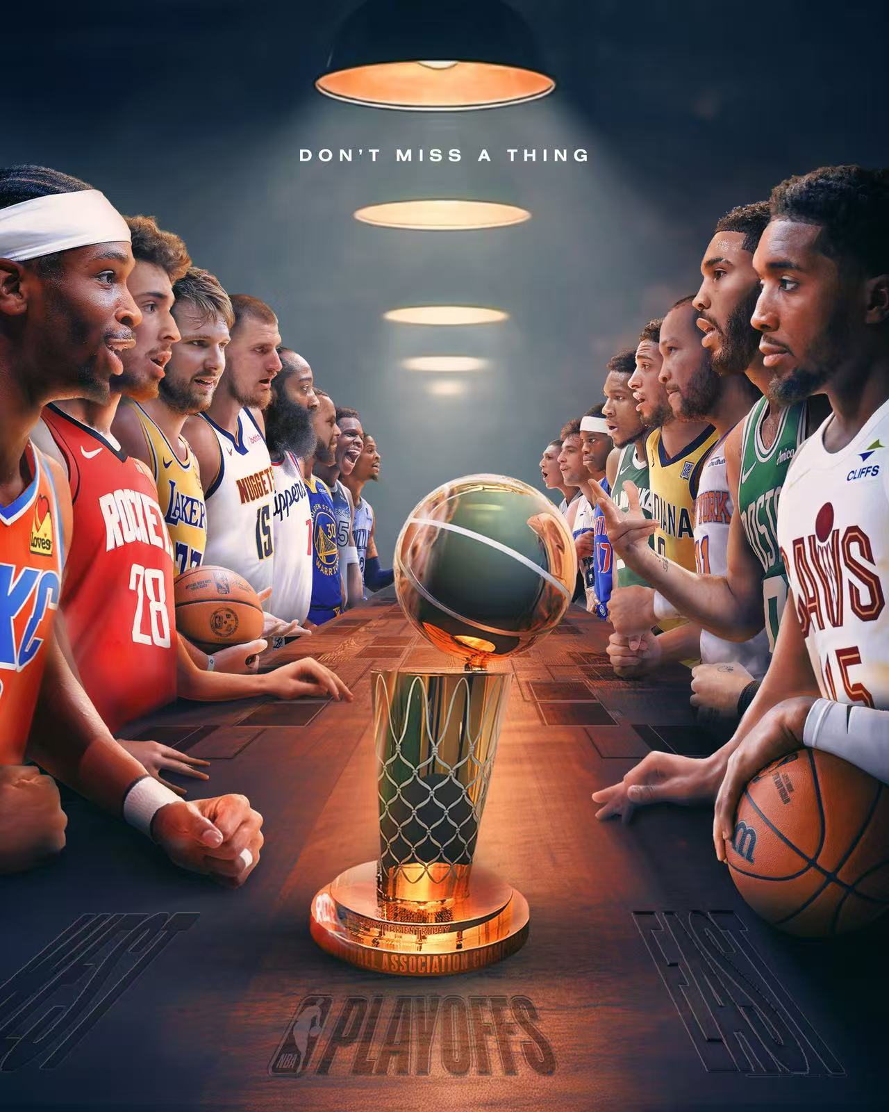 篮球在线回放_(篮球在线回放免费观看)  第1张