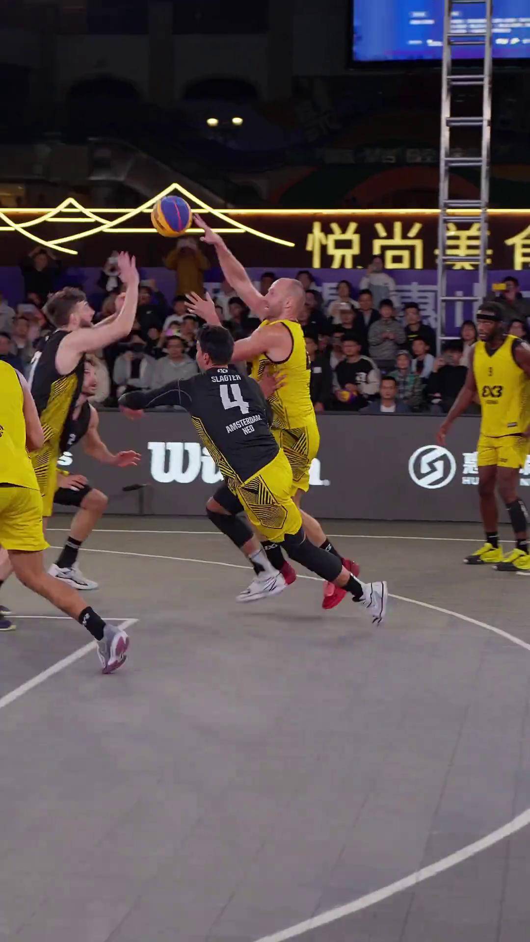 直播吧篮球在线直播视频回放_(直播吧篮球在线直播视频回放在哪看)