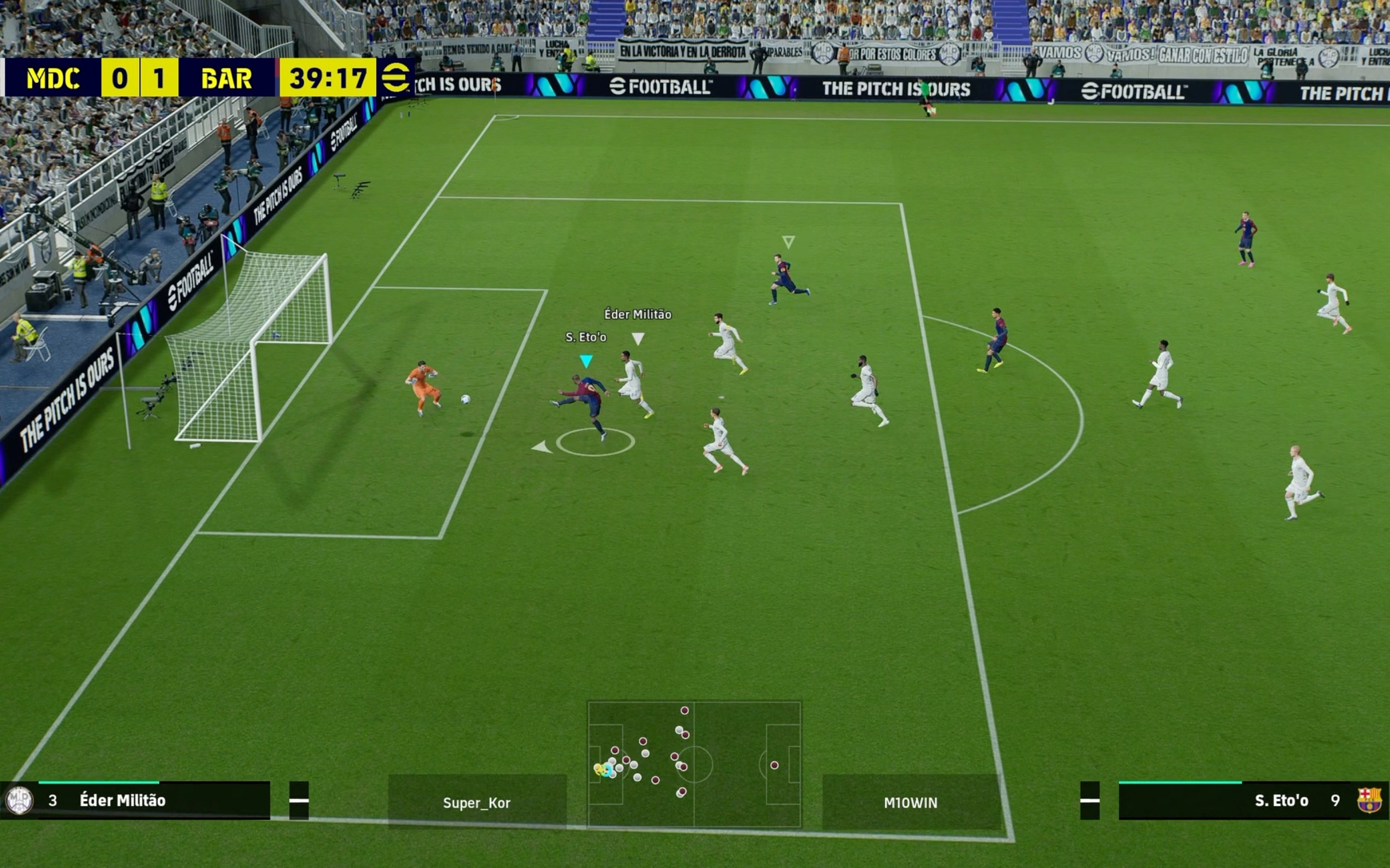 免费足球在线直播观看高清_(咪咕视频体育频道直播免费观看) 第1张 免费足球在线直播观看高清_(咪咕视频体育频道直播免费观看) 第1张