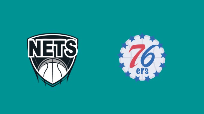 nba录像快手回放免费观看_(nba录像高清回放像2021篮网对快船)  第2张