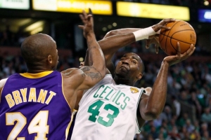 NBA直播在线观看高清919_(nba直播在线观看高清免费直播)  第1张