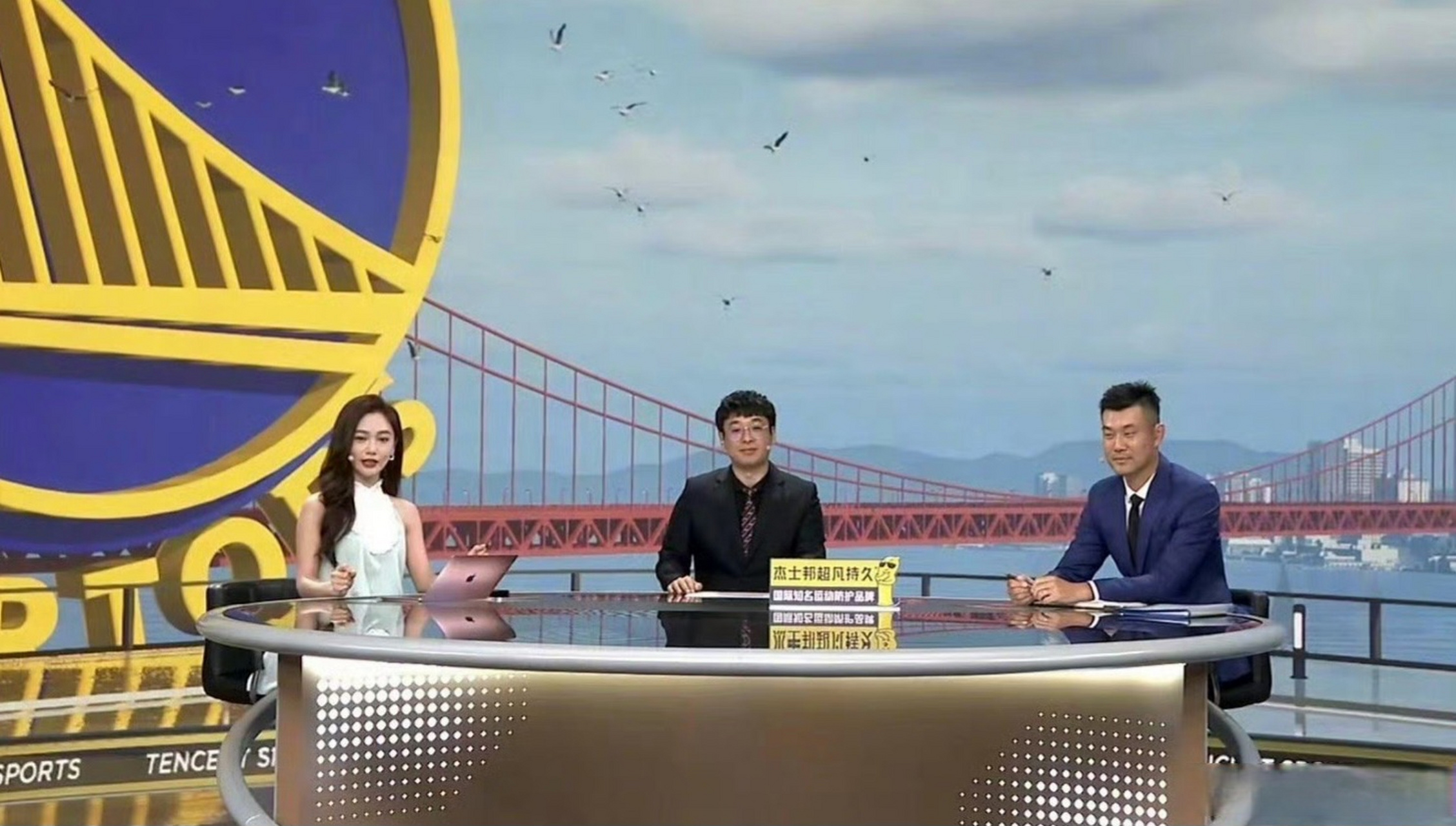 nba直播预告cctv5_(nba直播cctv5直播在线观看)